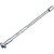 Calibrador telescópico 8mm a 150mm jogo com 6 peças VONDER - Imagem 8