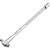 Calibrador telescópico 8mm a 150mm jogo com 6 peças VONDER - Imagem 10