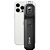 Câmera térmica com conectividade sem fio FLIR ONE EDGE PRO FLIR - Imagem 2