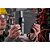 Câmera térmica com conectividade sem fio FLIR ONE EDGE PRO FLIR - Imagem 13