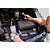 Câmera térmica com conectividade sem fio FLIR ONE EDGE PRO FLIR - Imagem 6