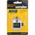 Contador manual 4 dígitos VCM 4 VONDER - Imagem 2