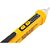 Detector de tensão AC 12V a 1.000V DTV 1210 VONDER - Imagem 2