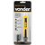 Detector de tensão AC 12V a 1.000V DTV 1210 VONDER - Imagem 3