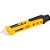 Detector de tensão AC 12V a 1.000V DTV 1210 VONDER - Imagem 1