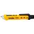 Detector de tensão AC 12V a 1.000V DTV 1210 VONDER - Imagem 4