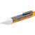 Detector de tensão AC 90V a 1.000V 1AC-A II 4226437 FLUKE - Imagem 1