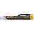 Detector de tensão com lanterna LVD 2 2740300 FLUKE - Imagem 4