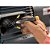 Detector de tensão com lanterna LVD 2 2740300 FLUKE - Imagem 6