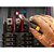 Detector de tensão com lanterna LVD 2 2740300 FLUKE - Imagem 7