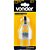Identificador de tensão 127V ou 220V VONDER - Imagem 3
