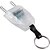 Identificador de tensão 127V ou 220V VONDER - Imagem 8