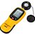 Luxímetro digital LDV 2000 VONDER - Imagem 8
