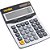 Calculadora de mesa 12 dígitos CS 312V II VONDER - Imagem 1