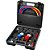 Manifold para ar-condicionado automotivo VONDER - Imagem 2