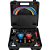 Manifold para ar-condicionado automotivo VONDER - Imagem 5
