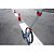 Medidor de distância com roda 5 dígitos GWM32 060107400 BOSCH - Imagem 3