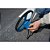 Medidor de distância com roda 5 dígitos GWM32 060107400 BOSCH - Imagem 4