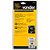 Medidor digital de pressão para pneus CD 150 VONDER - Imagem 6