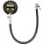 Medidor digital de pressão para pneus CD 150 VONDER - Imagem 3