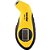 Medidor digital de pressão para pneus MDP 151 VONDER - Imagem 1