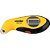 Medidor digital de pressão para pneus MDP 151 VONDER - Imagem 2