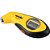 Medidor digital de pressão para pneus MDP 151 VONDER - Imagem 5