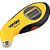 Medidor digital de pressão para pneus MDP 151 VONDER - Imagem 6