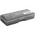 Micrômetro externo 0mm - 25mm graduação 0,01mm MC 025 VONDER - Imagem 2