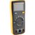 Multímetro digital 106 FLUKE - Imagem 3