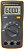 Multímetro digital 106 FLUKE - Imagem 6