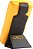 Multímetro digital 106 FLUKE - Imagem 9