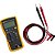 Multímetro digital 114 FLUKE - Imagem 4