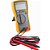 Multímetro digital 114 FLUKE - Imagem 1