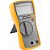 Multímetro digital 114 FLUKE - Imagem 3