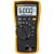 Multímetro digital 114 FLUKE - Imagem 6