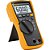 Multímetro digital 114 FLUKE - Imagem 8