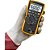 Multímetro digital 114 FLUKE - Imagem 7
