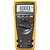 Multímetro digital 175 FLUKE - Imagem 1