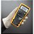 Multímetro digital 175 FLUKE - Imagem 4