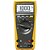 Multímetro digital 177 FLUKE - Imagem 1