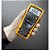 Multímetro digital 177 FLUKE - Imagem 2