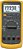 Multímetro digital 87 FLUKE - Imagem 1