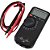 Multímetro digital de bolso CAT III ST03055 SATA - Imagem 1