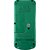 Multímetro digital de bolso CAT III ST03055 SATA - Imagem 5