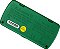 Multímetro digital de bolso CAT II STDY03001 SATA - Imagem 3