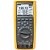 Multímetro digital INTERFACE USB 289 FLUKE - Imagem 1