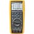 Multímetro digital INTERFACE USB 289 FLUKE - Imagem 3