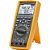 Multímetro digital INTERFACE USB 289 FLUKE - Imagem 5