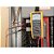 Multímetro digital INTERFACE USB 289 FLUKE - Imagem 2